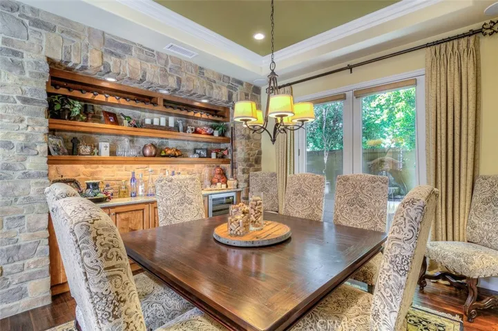 31432 Paseo Caliz, San Juan Capistrano, California 92675