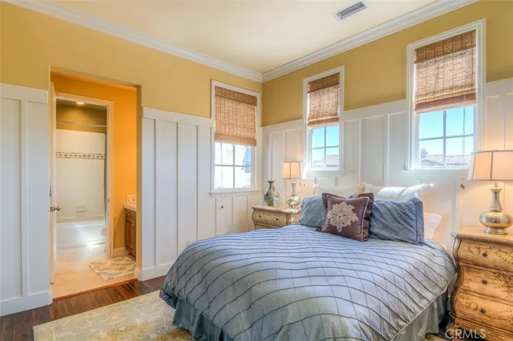 31432 Paseo Caliz, San Juan Capistrano, California 92675