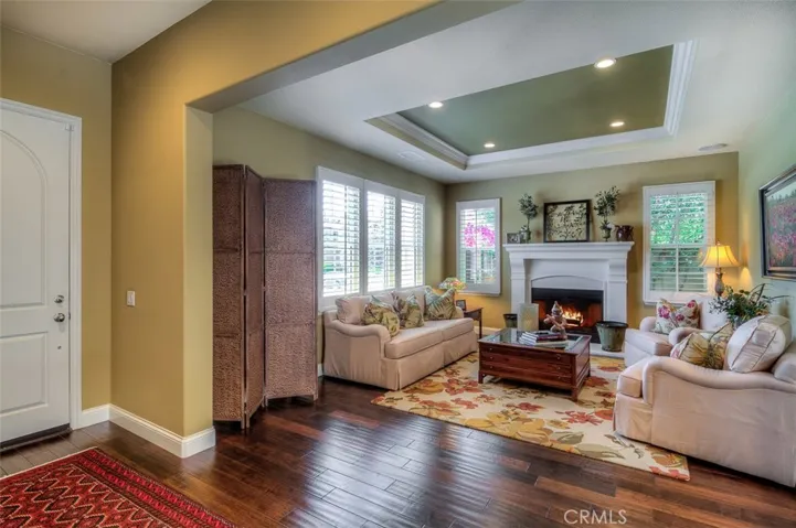31432 Paseo Caliz, San Juan Capistrano, California 92675