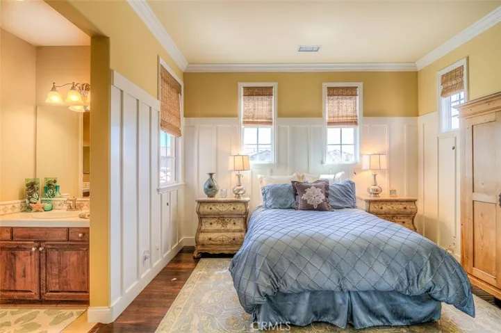 31432 Paseo Caliz, San Juan Capistrano, California 92675