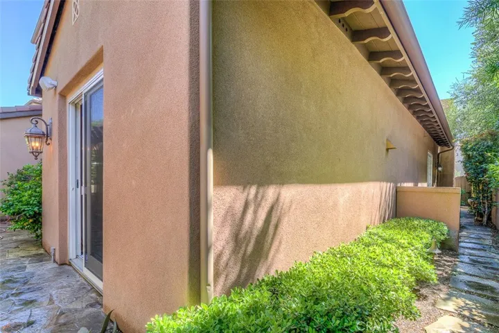 31432 Paseo Caliz, San Juan Capistrano, California 92675