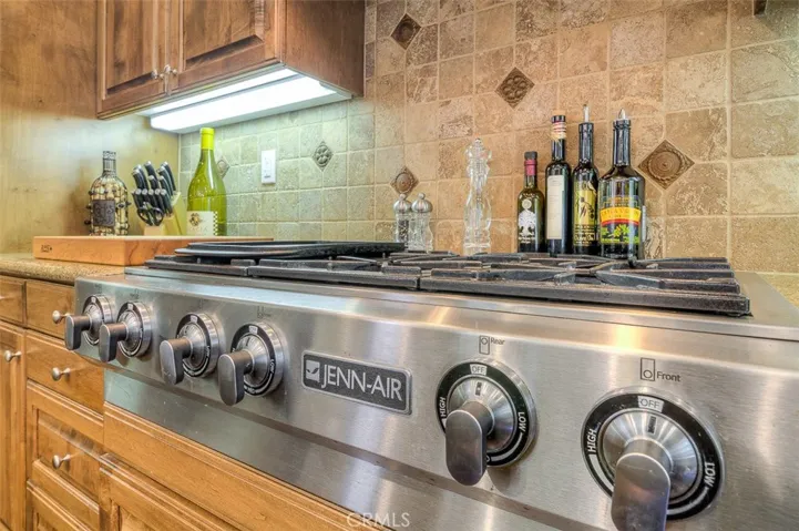 31432 Paseo Caliz, San Juan Capistrano, California 92675