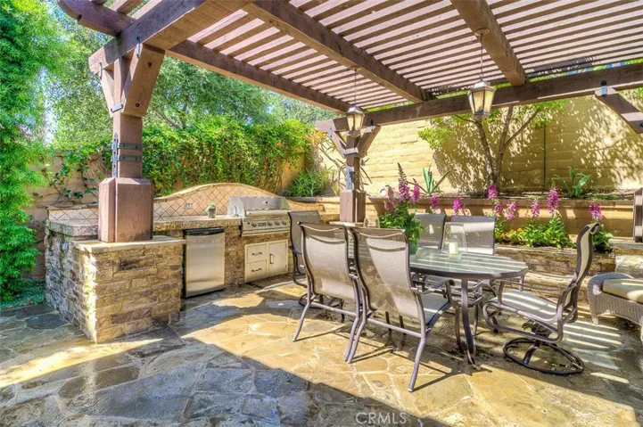 31432 Paseo Caliz, San Juan Capistrano, California 92675