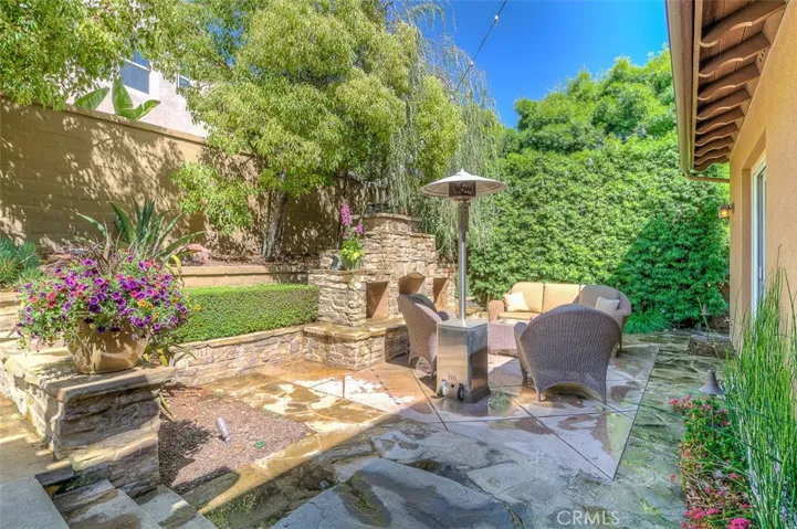 31432 Paseo Caliz, San Juan Capistrano, California 92675