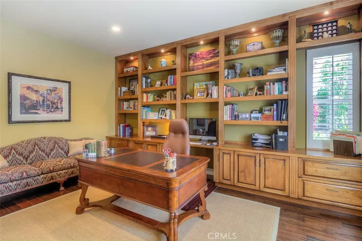 31432 Paseo Caliz, San Juan Capistrano, California 92675