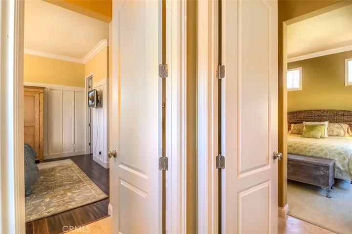 31432 Paseo Caliz, San Juan Capistrano, California 92675