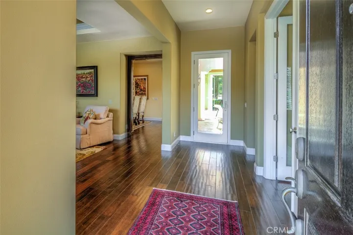 31432 Paseo Caliz, San Juan Capistrano, California 92675