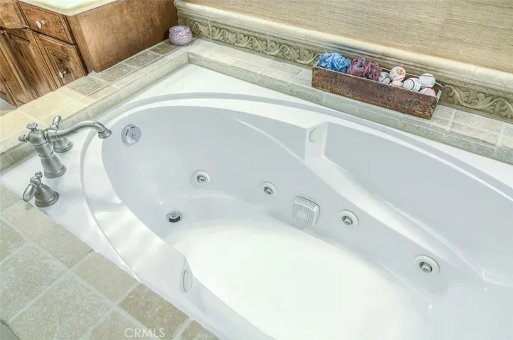 31432 Paseo Caliz, San Juan Capistrano, California 92675