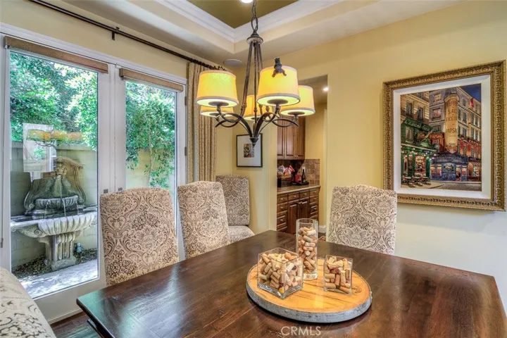 31432 Paseo Caliz, San Juan Capistrano, California 92675