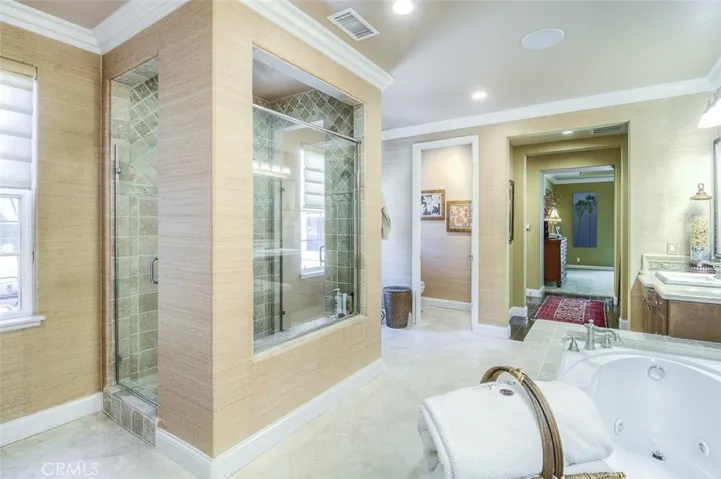 31432 Paseo Caliz, San Juan Capistrano, California 92675