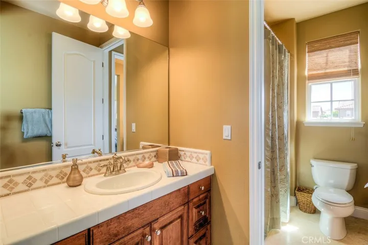 31432 Paseo Caliz, San Juan Capistrano, California 92675