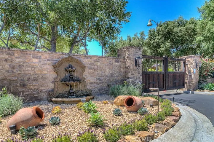 31432 Paseo Caliz, San Juan Capistrano, California 92675