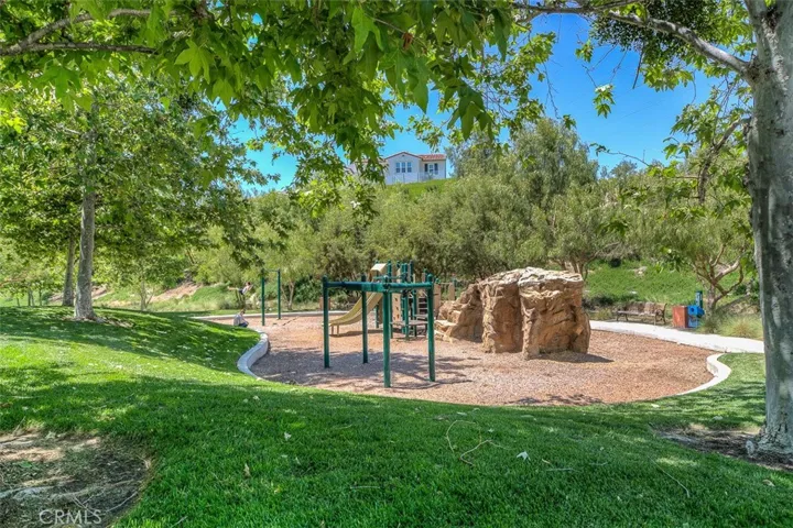 31432 Paseo Caliz, San Juan Capistrano, California 92675