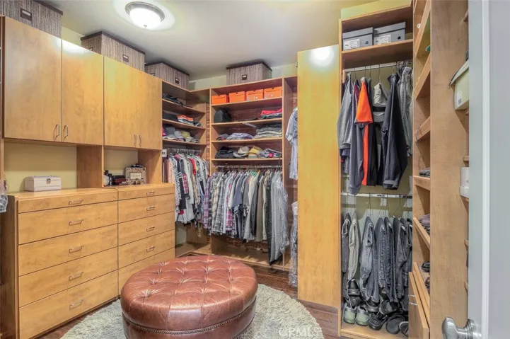 31432 Paseo Caliz, San Juan Capistrano, California 92675