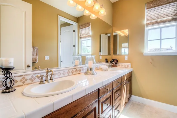 31432 Paseo Caliz, San Juan Capistrano, California 92675