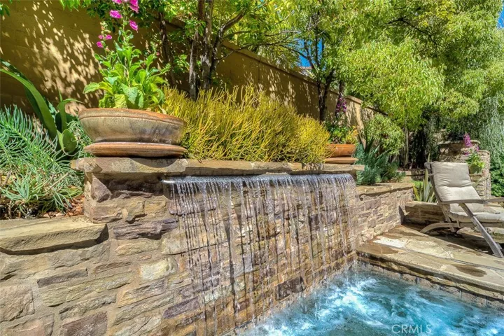 31432 Paseo Caliz, San Juan Capistrano, California 92675