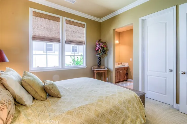 31432 Paseo Caliz, San Juan Capistrano, California 92675