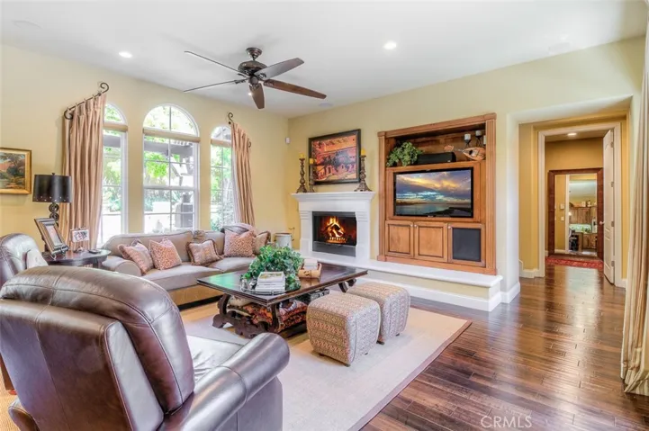 31432 Paseo Caliz, San Juan Capistrano, California 92675