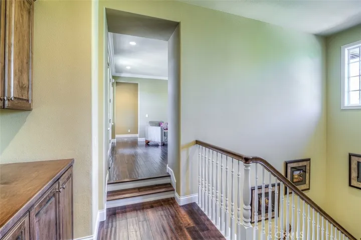 31432 Paseo Caliz, San Juan Capistrano, California 92675
