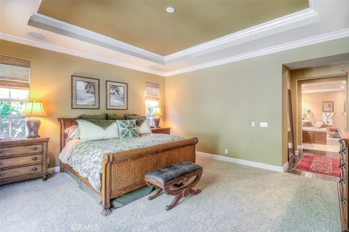 31432 Paseo Caliz, San Juan Capistrano, California 92675