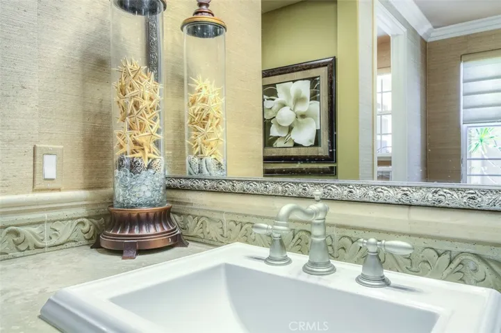 31432 Paseo Caliz, San Juan Capistrano, California 92675