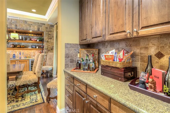 31432 Paseo Caliz, San Juan Capistrano, California 92675