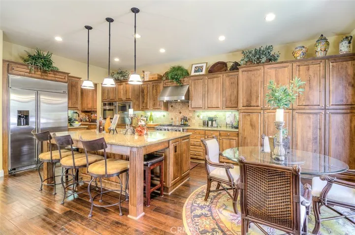 31432 Paseo Caliz, San Juan Capistrano, California 92675