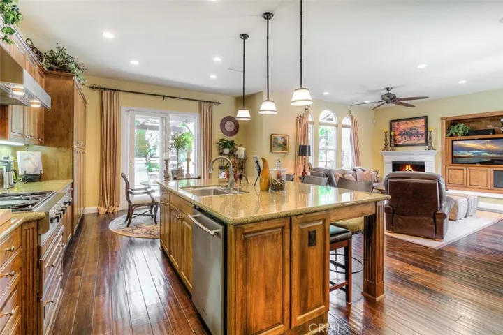 31432 Paseo Caliz, San Juan Capistrano, California 92675