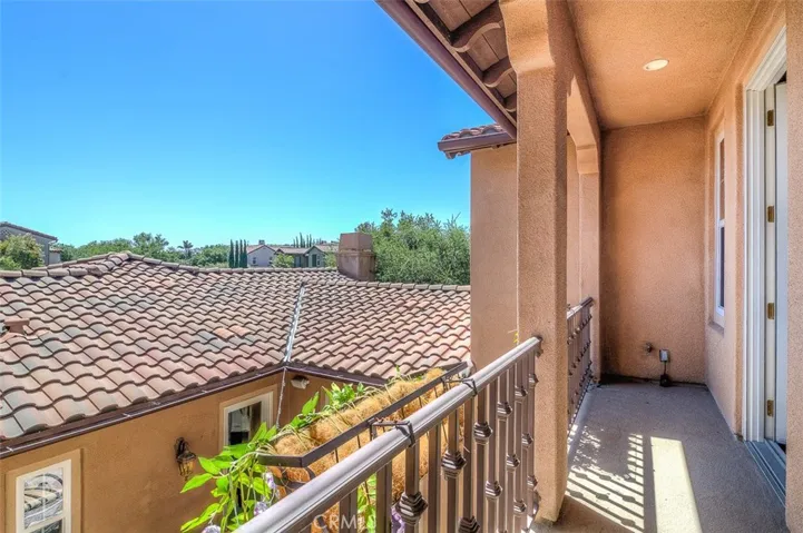 31432 Paseo Caliz, San Juan Capistrano, California 92675