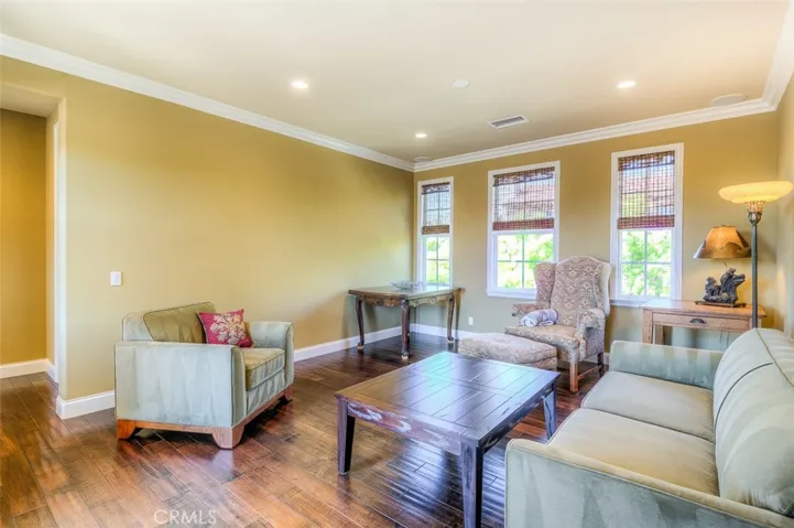 31432 Paseo Caliz, San Juan Capistrano, California 92675