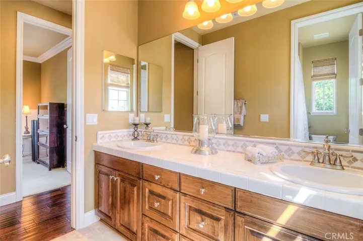 31432 Paseo Caliz, San Juan Capistrano, California 92675