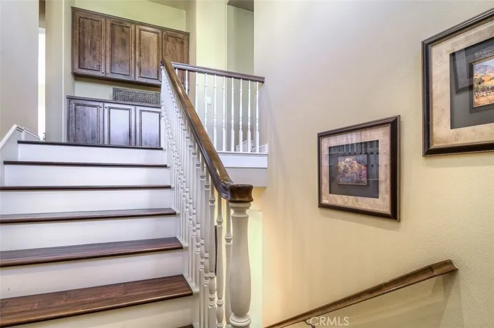 31432 Paseo Caliz, San Juan Capistrano, California 92675