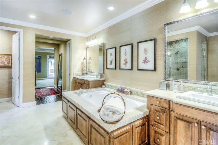 31432 Paseo Caliz, San Juan Capistrano, California 92675