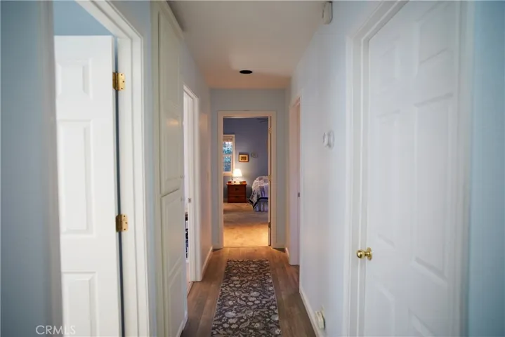 26 Lower Lake Court, Chico, California 95928