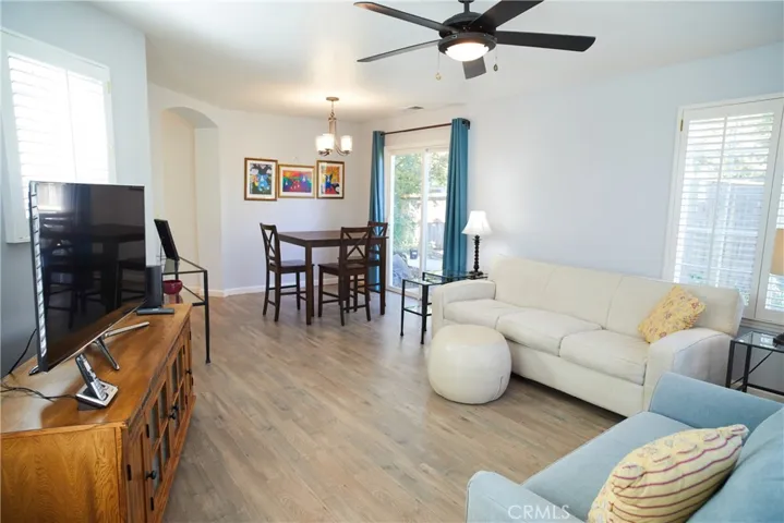 26 Lower Lake Court, Chico, California 95928