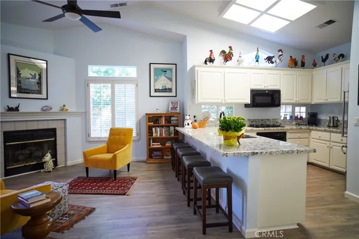 26 Lower Lake Court, Chico, California 95928