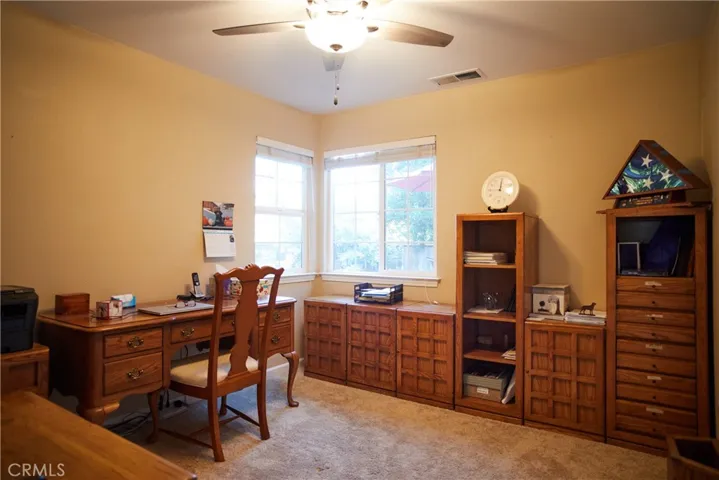 26 Lower Lake Court, Chico, California 95928