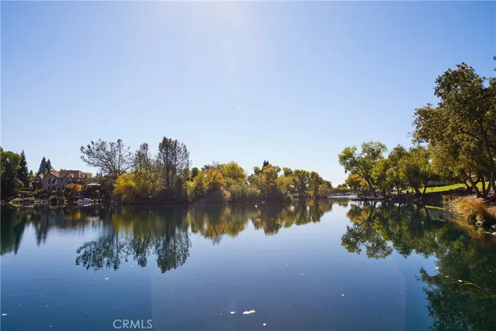 26 Lower Lake Court, Chico, California 95928