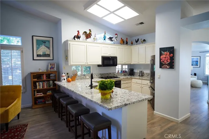 26 Lower Lake Court, Chico, California 95928