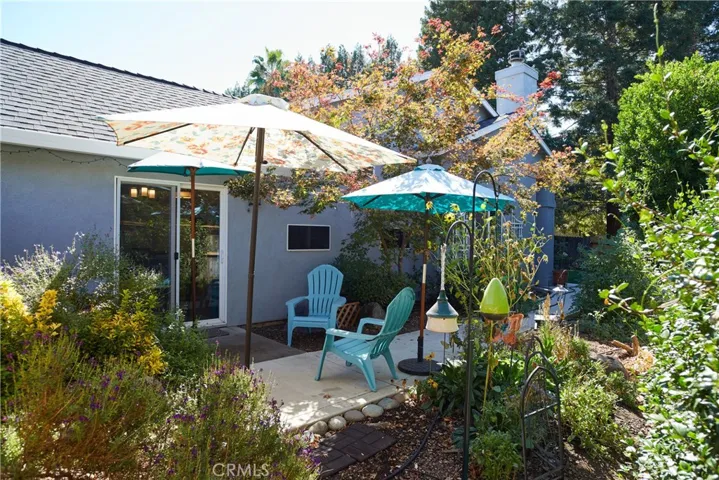 26 Lower Lake Court, Chico, California 95928