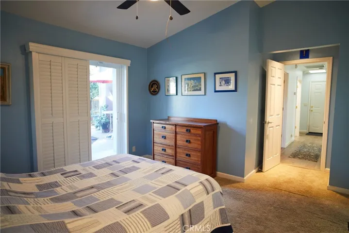 26 Lower Lake Court, Chico, California 95928