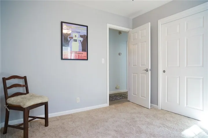 26 Lower Lake Court, Chico, California 95928