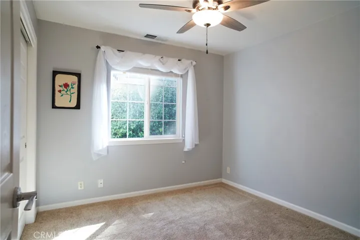 26 Lower Lake Court, Chico, California 95928