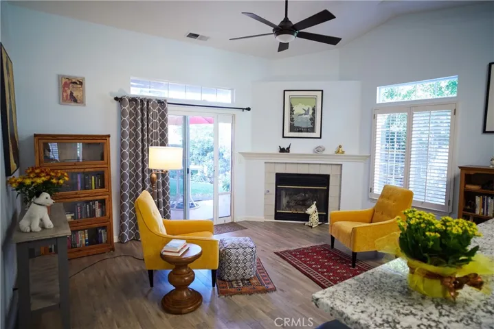 26 Lower Lake Court, Chico, California 95928