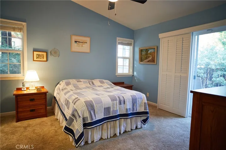 26 Lower Lake Court, Chico, California 95928