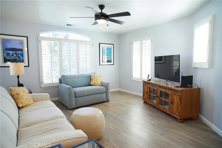 26 Lower Lake Court, Chico, California 95928