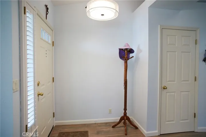 26 Lower Lake Court, Chico, California 95928