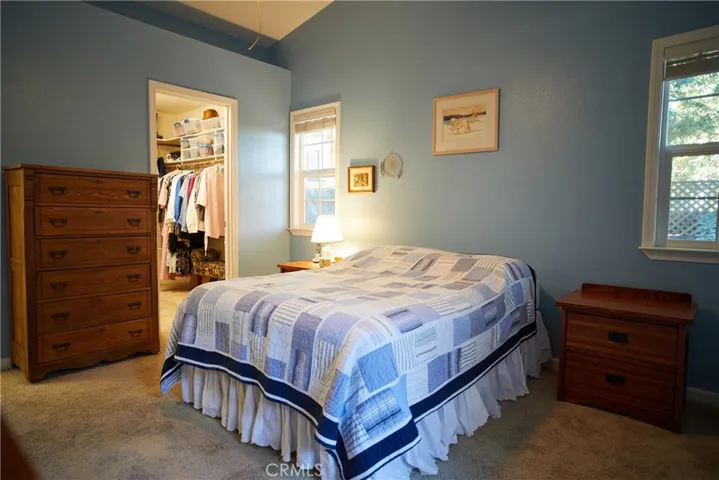 26 Lower Lake Court, Chico, California 95928