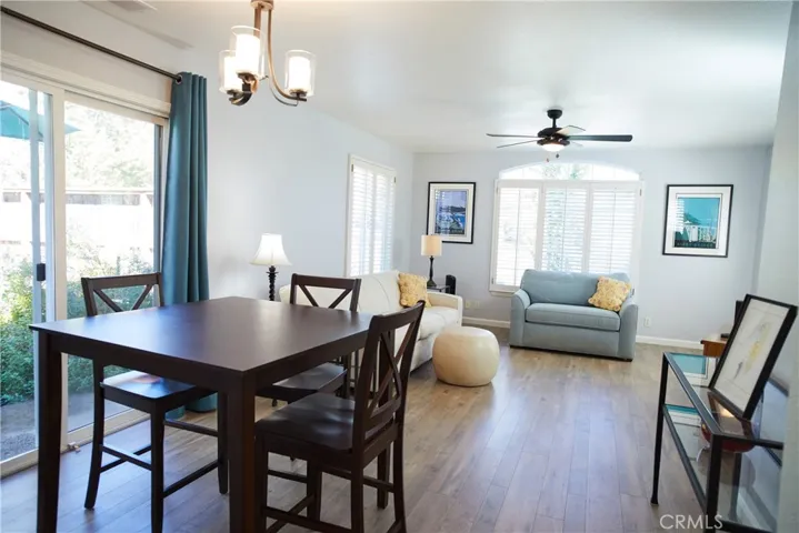 26 Lower Lake Court, Chico, California 95928