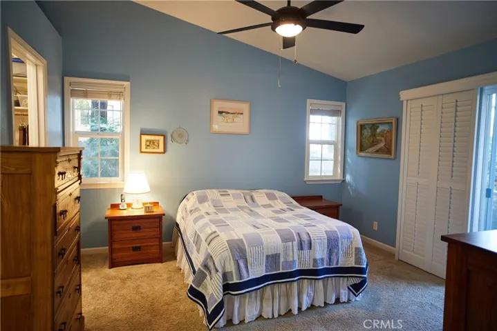 26 Lower Lake Court, Chico, California 95928